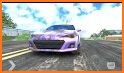 Stunt Legends Insane Stunt Car related image