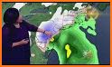 CBS New York Weather related image