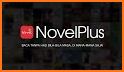 NovelPlus related image