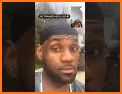 Lebron James Fake Call Video related image