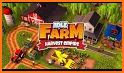 Idle Farm: Harvest Empire related image