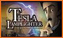 The Lamplighter related image