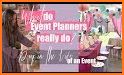 My Party Planner related image