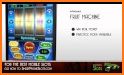 SwagBucks-Win 5 Reel Jackpot Money Slots related image