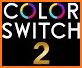 Color Switch World - CS2 related image