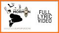 The Book of Mormon related image