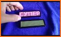 Bluetooth LED Name Badge related image