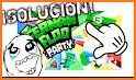 Fernanfloo Party related image