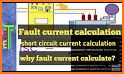 Fault Current Calculator related image