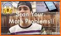 Math Scanner By Photo - Solve My Math Problem related image