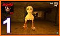 Scary Games 3d Horror Games related image