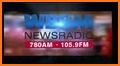 WBBM Newsradio 780 Chicago App Usa Radio Station related image