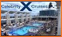 2018 Celebrity Cruises related image