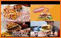 Hardee's Saudi Arabia - Burger & Sandwich Meals! related image