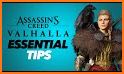 Assassin's Creed Valhalla Guide related image