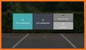 ParqEx - The Smart Parking Platform related image