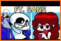 Mod Sans related image