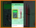 Multimeter Simulator related image