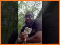 Bright Cash reward related image