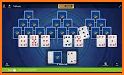 Solitaire Collection 16 games related image