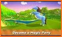 Magic Pony Kingdom: Animal Survival related image