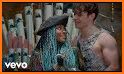 Music Descendants 2 All Songs related image