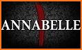 Anabel prank call related image