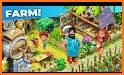Family Island - Farm game adventure related image