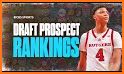 NBA and NCAA Basketball News related image