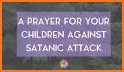 Pray For Your Son: 31 Day related image