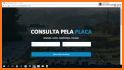 Consulta Placa de Veículos - Completo 2018 related image