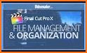 GO File Manager - Media Management related image