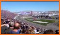 Las Vegas Motor Speedway related image