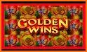 Golden Wins Casino Slots related image