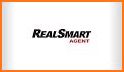 RealSmart Agent related image