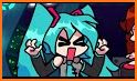 miku Friday Night Funkin Guide related image