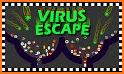 inGloria - Escape the Virus related image