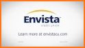 Envista Mobile Banking related image