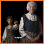 Salem Witch Trail Audio Tour Guide related image