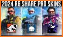Pro Review Share related image
