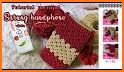 Crochettas related image