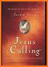Jesus Calling related image