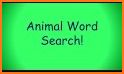 Word Search Puzzle Free 2 related image