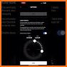 StarLink FACP-Saver Calculator related image