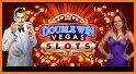 Double Win Vegas - FREE Slots and Casino related image