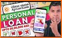 ATM Dubai related image