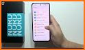 Touch Locker - Screen Locker related image