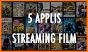 TFilmss - Free Movies related image