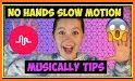 Tips Musically Free 2017 related image