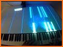 Real Piano - 3D Piano Keyboard Music Games related image